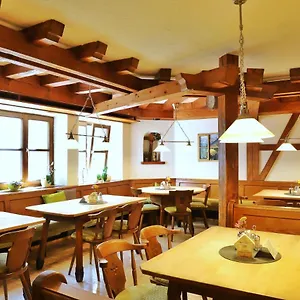  Gasthof Adler