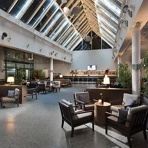 City-west By Ihg Hotel Berlin