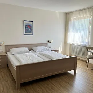 3* Hotel Fantasie
