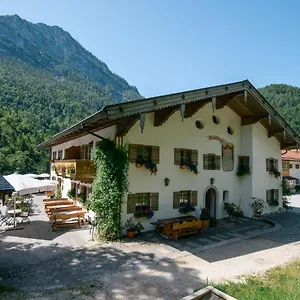 2* Hotel Hotel-gasthof Mauthäusl