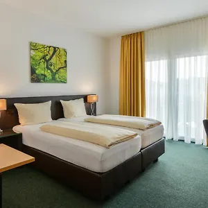 3* Hotel Landgasthof Nagerl